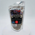 South African Shop - Freddy Hirsch Hunters Biltong Spice 200g (Seasoning ONLY)- - Something From Home