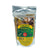Freddy Hirsch Oom Freddy's Legacy Sprinkle Spice 200g - Something From Home - South African Shop