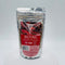 South African Shop - Freddy Hirsch Original Biltong Spice 200g (Seasoning ONLY)- - Something From Home
