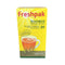 Freshpak Rooibos Tea 20's - Something From Home - South African Shop