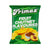 Frimax Chips - Fruit Chutney 125g - Something From Home - South African Shop