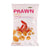 Frimax - Prawn Bites 125g - Something From Home - South African Shop