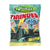 Frimax - Thunder Pop-T-Corn 100g - Something From Home - South African Shop