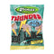 Frimax - Thunder Pop-T-Corn 100g - Something From Home - South African Shop