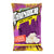 Frimax - Thunder Popcorn White Cheddar 100g - Something From Home - South African Shop