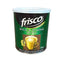 Frisco Bold & Strong (Granules) - 250g - Something From Home - South African Shop