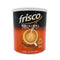 Frisco Rich & Creamy 250g - Something From Home - South African Shop