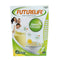 Futurelife Cereal (Banana) - 500g - Something From Home - South African Shop