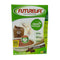 Futurelife Cereal (Chocolate) - 500g - Something From Home - South African Shop