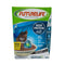 Futurelife Cereal - High Protein (Chocolate) - 500g - Something From Home - South African Shop