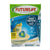 South African Shop - Futurelife Cereal - High Protein (Vanilla) - 500g- - Something From Home
