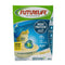 Futurelife Cereal - High Protein (Vanilla) - 500g - Something From Home - South African Shop