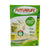South African Shop - Futurelife Cereal (Original) - 500g- - Something From Home