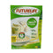 Futurelife Cereal (Original) - 500g - Something From Home - South African Shop
