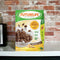 Futurelife Crunch Cereal Chocolate - 425g - Something From Home - South African Shop