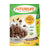 South African Shop - Futurelife Crunch Cereal Chocolate - 425g- - Something From Home
