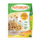 Futurelife Crunch Cereal Original - 425g - Something From Home - South African Shop