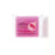 Glycerine Soap Bar - Pomegranate (150g) - Something From Home - South African Shop