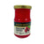 Goldcrest Maraschino Cherries 225g - Something From Home - South African Shop