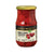 Goldcrest Maraschino Cherries 365g - Something From Home - South African Shop