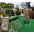 South African Shop - Golf Onnie-Medium- - Something From Home