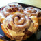 Gourmet Cinnamon Rolls - 775g - Something From Home - South African Shop