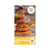 Gourmet Pumpkin Fritters Honey - 270g - Something From Home - South African Shop