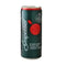 Grapetizer - Red - 330ml - Something From Home - South African Shop