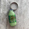 Grocery Keychains - Something From Home - South African Shop