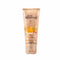 South African Shop - Hand Cream - Pure Honey & Almond Oil (75ml)- - Something From Home