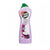 Handy Andy - Lavender - 500ml - Something From Home - South African Shop