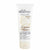South African Shop - Happy Hands Extended Moisture Hand Cream (75ml)- - Something From Home