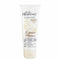 Happy Hands Extended Moisture Hand Cream (75ml) - Something From Home - South African Shop