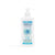 South African Shop - Hygiene Clean Come Clean Waterless Hand Sanitiser (450ml)- - Something From Home