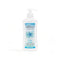 Hygiene Clean Come Clean Waterless Hand Sanitiser (450ml) - Something From Home - South African Shop