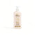 Hygiene Clean Extended Moisture 6-in-1 Hygiene Hand Wash (450ml) - Something From Home - South African Shop