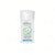 South African Shop - Hygiene Clean Fresh Start - Waterless Hand Sanitiser (160ml)- - Something From Home