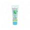 Hygiene Clean Hand Cream - Deeply Detox (75ml) - Something From Home - South African Shop