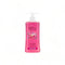 Hygiene Clean Hand Wash - Berry Bubbly (450ml) - Something From Home - South African Shop
