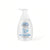 South African Shop - Hygiene Clean Hand Wash Foamer - Pure & Creamy (250ml)- - Something From Home