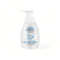 Hygiene Clean Hand Wash Foamer - Pure & Creamy (250ml) - Something From Home - South African Shop