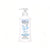 Hygiene Clean Hand Wash - Pure & Creamy (450ml) - Something From Home - South African Shop