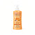 South African Shop - Hygiene Clean Hand Wash - Rooibos Vitali-Tea (450ml)- - Something From Home