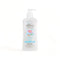 Hygiene Clean Hand Wash - Spring Clean (450ml) - Something From Home - South African Shop