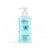 South African Shop - Hygiene Clean Hand Wash - Squeaky Clean (200ml)- - Something From Home