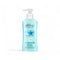 Hygiene Clean Hand Wash - Squeaky Clean (200ml) - Something From Home - South African Shop