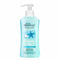 Hygiene Clean Hand Wash - Squeaky Clean (450ml) - Something From Home - South African Shop