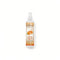 Hygiene Clean Healthy Hygiene Hand & Surface Spray (150ml) - Something From Home - South African Shop