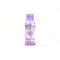 Hygiene Clean Helping Hands Hygiene Waterless Hand Sanitiser (60ml) - Something From Home - South African Shop