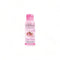 Hygiene Clean Hula Hands - Waterless Hand Sanitiser (60ml) - Something From Home - South African Shop